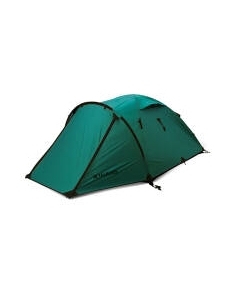 Палатка Talberg Malm 4