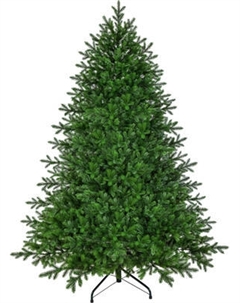 Ель искусственная Царь елка Астерия премиум АСТР/ПР-180