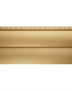 Сайдинг Альта-профиль Виниловый BH-02