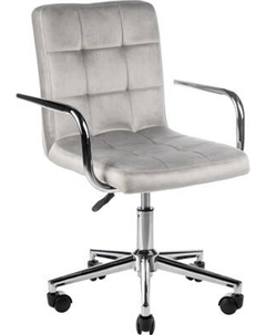 Кресло офисное Mio Tesoro Косма-1 OC-H035 Mio tesoro