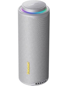 Портативная колонка Tronsmart T8