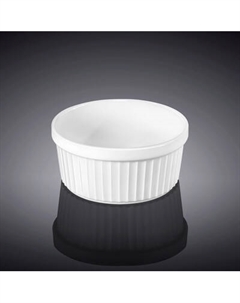 Рамекин Wilmax WL-996134/А