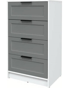 Комод Интерлиния Концепт Тренд КТ-К60