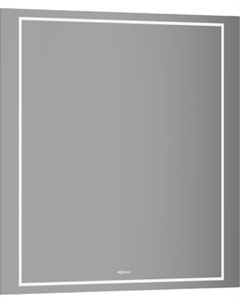 Зеркало Aqwella Vision VIS0207BH