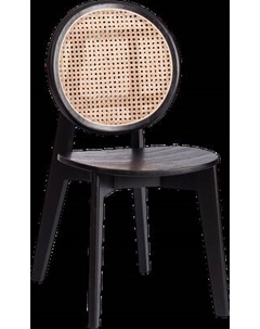 Стул Tetchair Fenrir дерево вяз