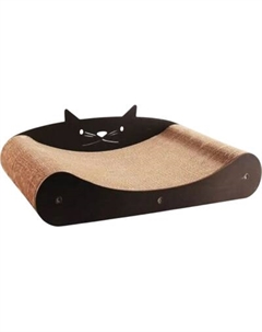 Когтеточка Grifeldecor Kotobaza Мордочка котика