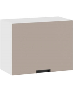 Шкаф под вытяжку ТриЯ Гренада 1ВВ6Г с одной откидной дверью Трия