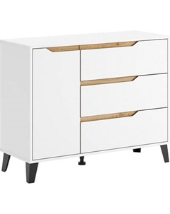 Тумба Eligard Eyva 1D3S