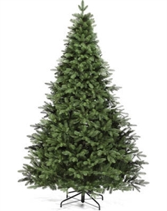 Ель искусственная National Tree Company Графская премиум / ГРАФ/ПР-210 National tree company