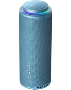 Портативная колонка Tronsmart T8