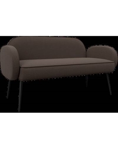 Диван Лига Диванов Лига-086 / 131081 Лига диванов