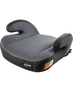 Бустер NINO Totty ZY13 Nino