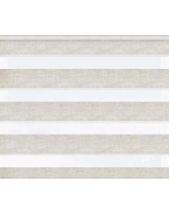 Рулонная штора Jalux День-Ночь Аура aura 90x160