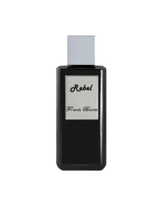 Парфюмерная вода Franck Boclet Rebel Parfum Franck boclet