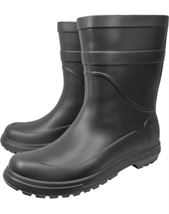 Сапоги для охоты и рыбалки FortMen Крок / 39(СЕ)270 Fortmen