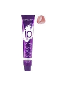 Крем-краска для волос Impression Professional Ip 9.45 Impression professional