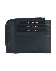 Визитница Bellugio AU-10R-013