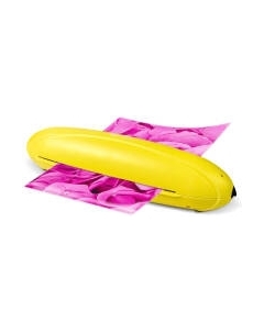 Ламинатор Гелеос ЛМ A4 Радуга