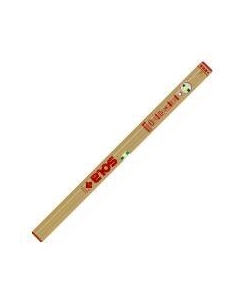 Уровень строительный Sola AZ 150