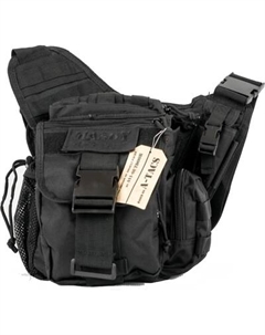 Рюкзак туристический Ordka Masoy urban tiger 773 RDK