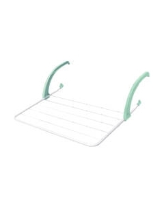 Сушилка для белья Ника СБ5-52