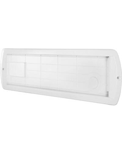 Светильник аварийный TDM Т-24 / SQ0349-0228 Tdm