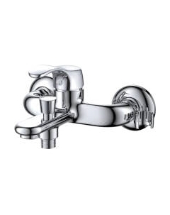 Смеситель A-Five A5-0232 A-five