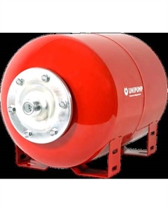Расширительный бак Unipump Подвесной РП 35К / 32433