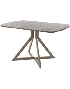 Обеденный стол AMC Elite Е20(1200) D2 Amc