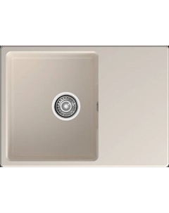 Мойка кухонная GranFest Urban 668L Granfest