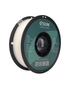 Пластик для 3D-печати eSUN PLA / т0025293 Esun