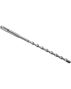 Бур АТАКА SDS+ 8080170 Атака