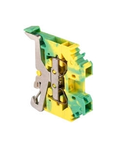 Клеммная колодка EKF Plc-jxb-s-4pe Ekf