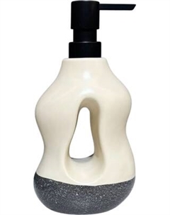 Дозатор для жидкого мыла ILLU YC241216-1 Illu