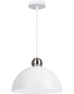 Потолочный светильник Arte Lamp A7053SP-1WH Arte lamp