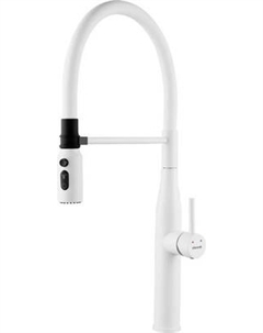 Смеситель Shevanik S123C-1