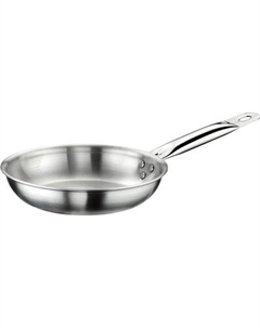 Сковорода Pinti Inox Tender 3layers 37303B20 Pinti inox