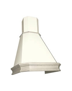 Вытяжка купольная Elikor Пергола 60П-650-П3Л