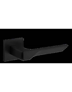 Ручка дверная Vettore R21.122 MBP