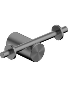 Крючок для ванной Abber Osten 316 AA1852BGG