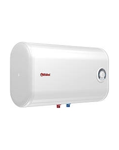 Накопительный водонагреватель Thermex Ceramik 50 H