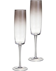 Набор бокалов Lefard Smoky Shades 685-131