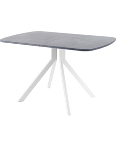 Обеденный стол AMC Elite Е18(1100) D2 Amc