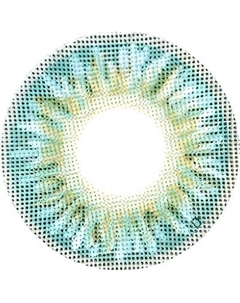 Комплект контактных линз Hera Premium Aqua Sph-2.00