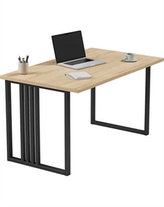 Письменный стол Mio Tesoro Франко 120x66 Mio tesoro