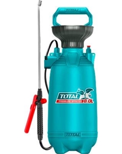 Опрыскиватель помповый TOTAL THSPP30802 Total