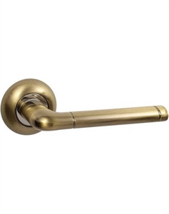 Ручка дверная Vantage V28Q