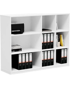 Тумба Crafto Норма 01 140x40x111