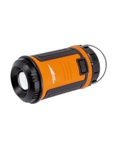 Фонарь Яркий Луч Мини кемпинг 3 / CL-150 Яркий луч