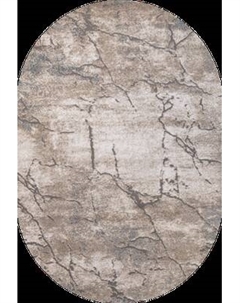 Ковер Белка Тач 32101 30162 Овал